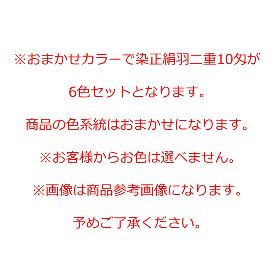 61cc231972c5de5e26a3d748