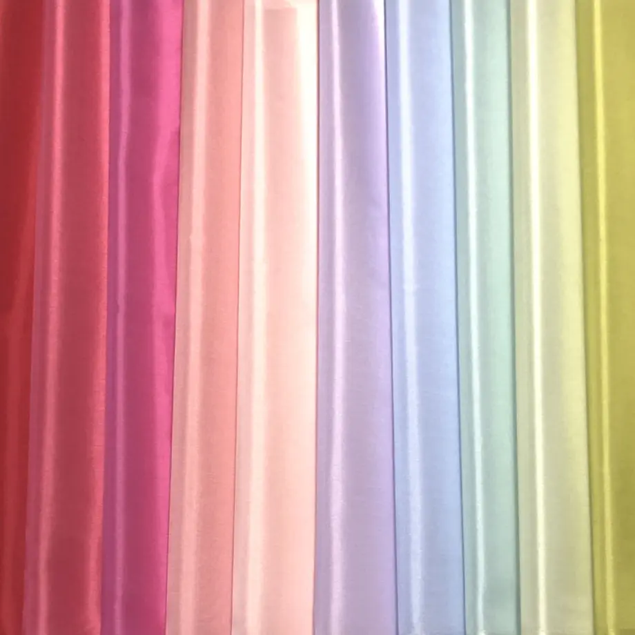 63403419f80f1e2278a3d963