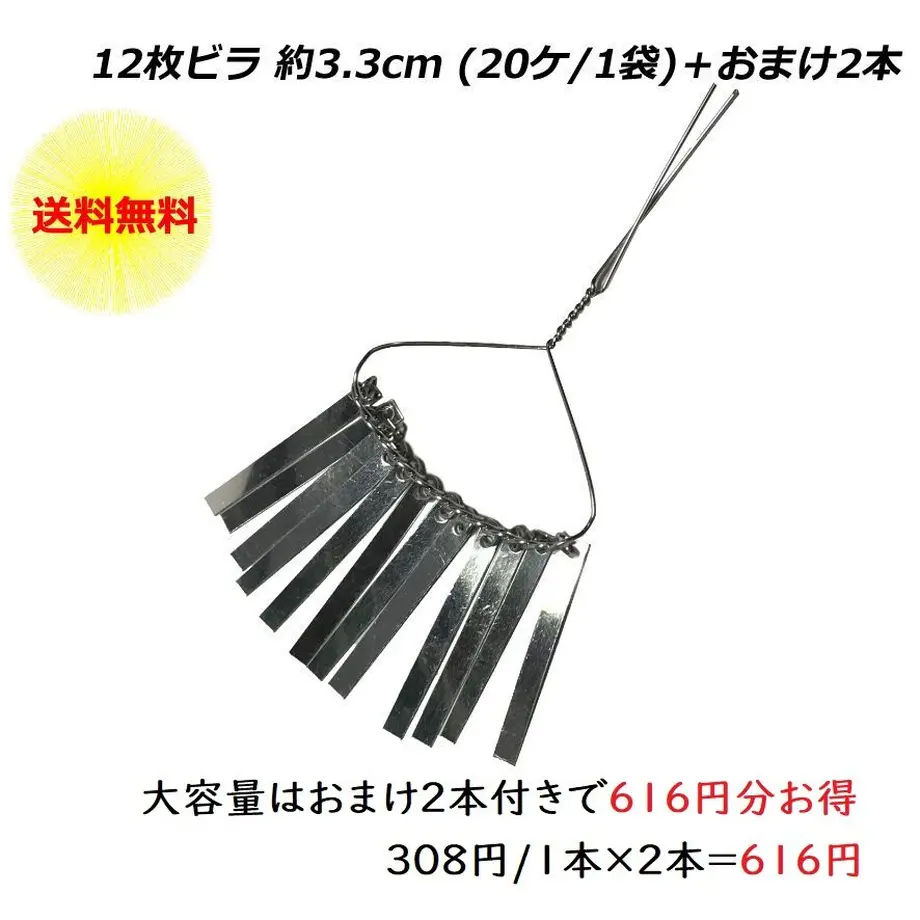 5f22894fafaa9d22912b2446