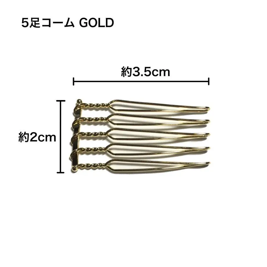 5f2626d5223ead7a3be374f1
