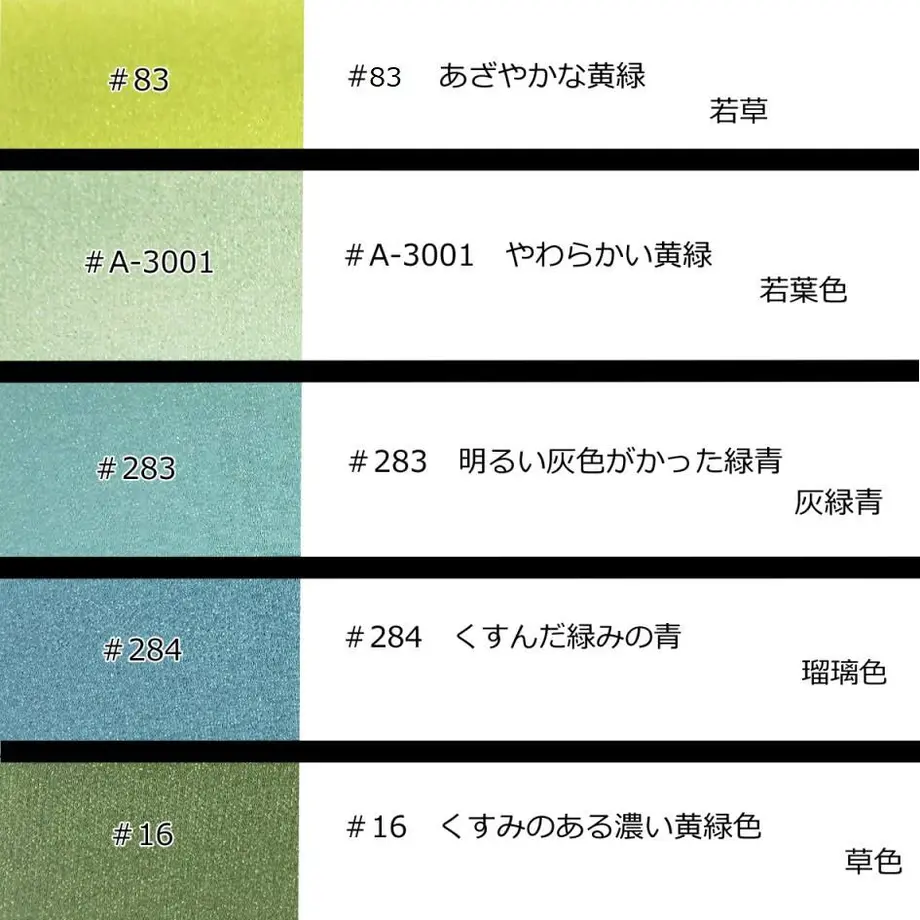 637781dcf519737eb5cf21d5