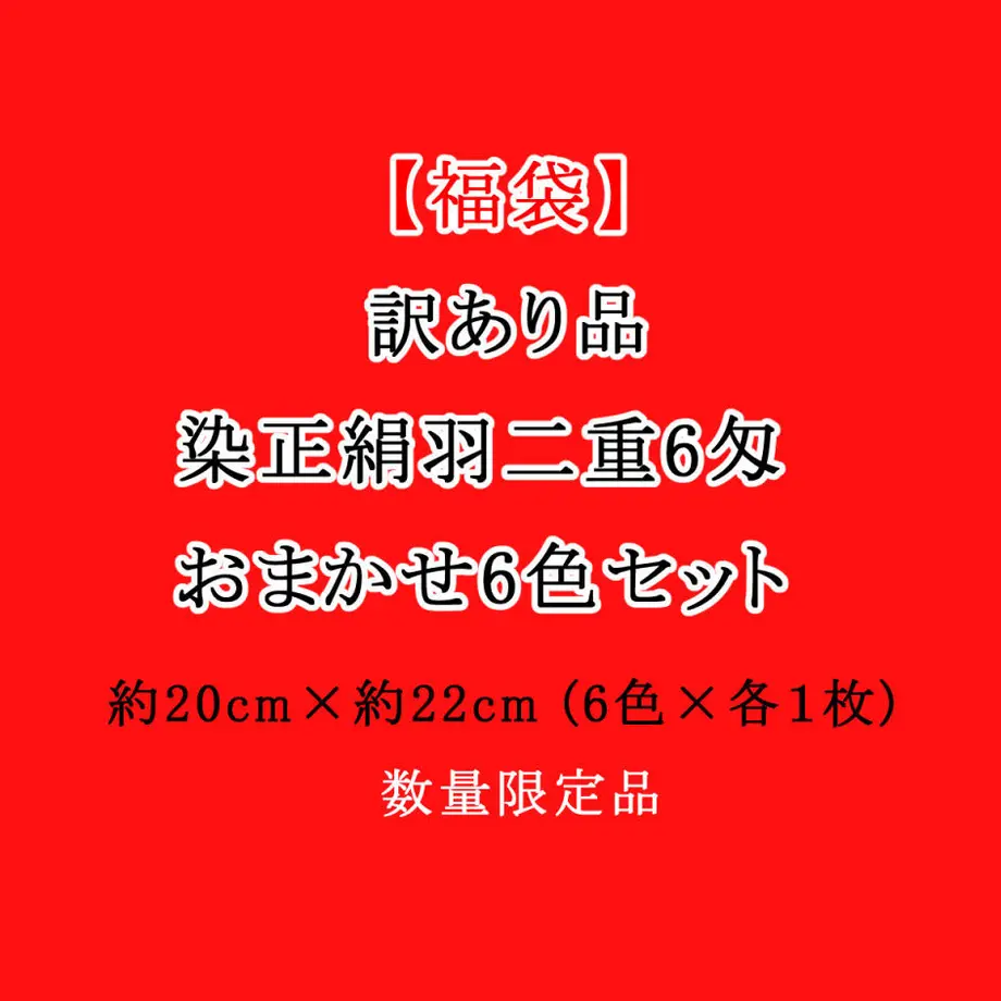 61cdadeeacbcb04f2c0426d9