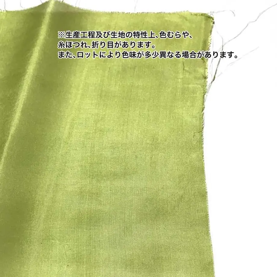 5ecf297855fa030f0fe0b0b7