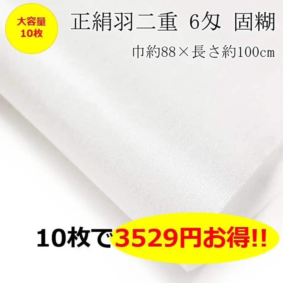 5f334a16afaa9d5576830c56