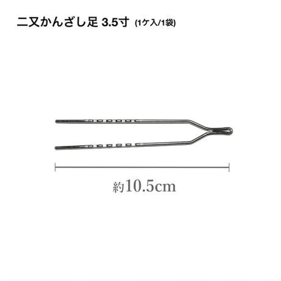 60e39b77223ead2a25a7663e