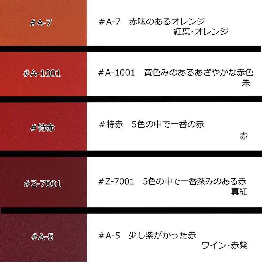 622bc92f65d2a316a5e4577d