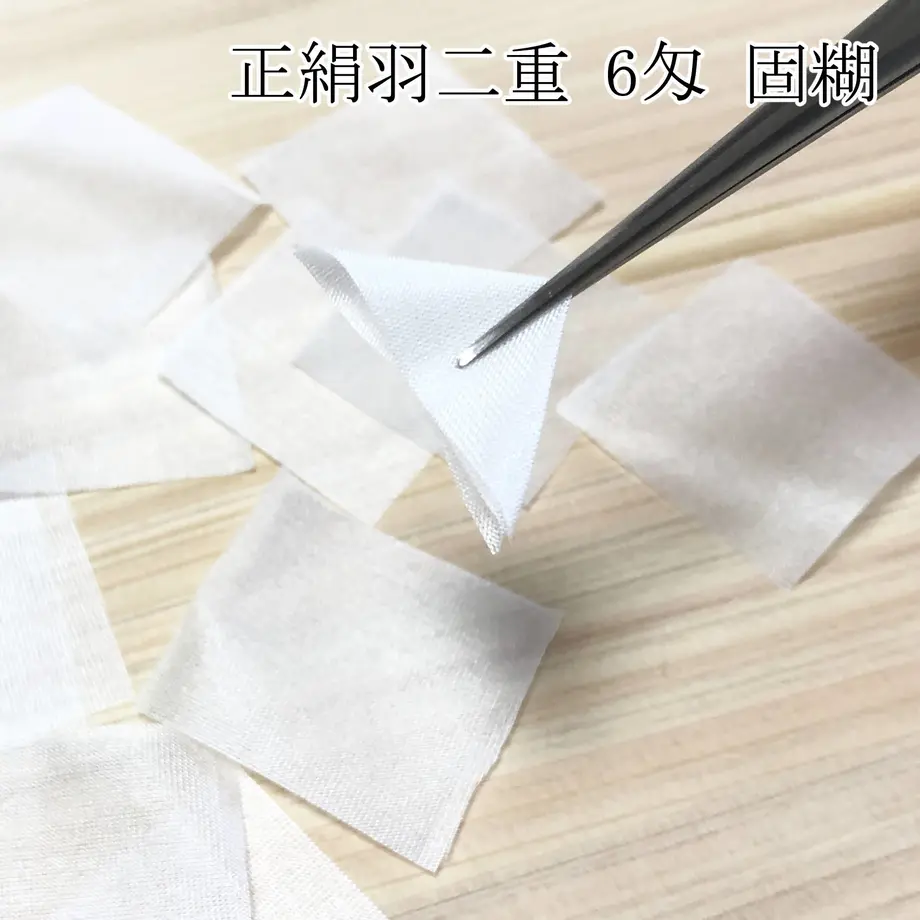 5f334a16afaa9d5576830c56
