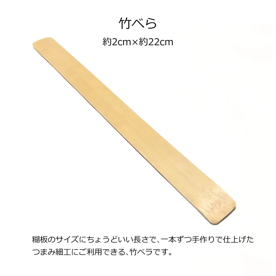 5f2220c4223ead2d3092b125