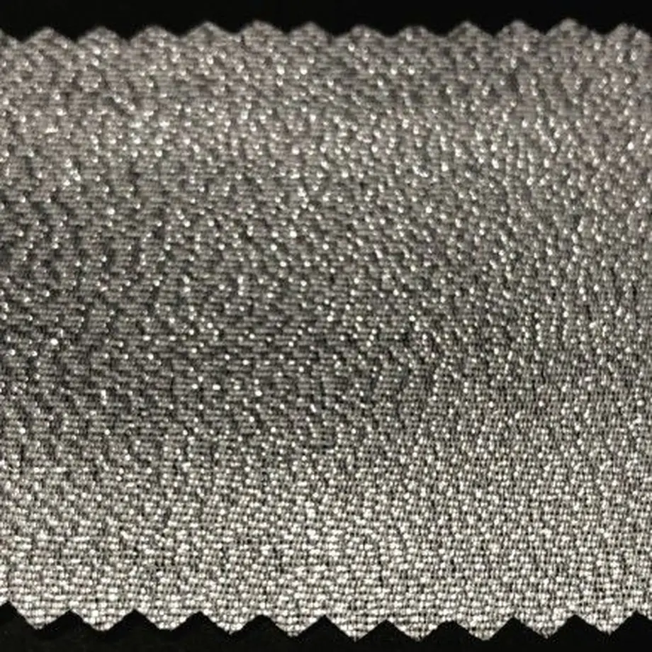 5cb5b296d211bf31641e16e7