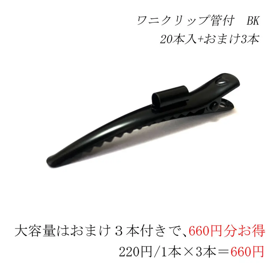 5ef9602da448e13959fb0d89