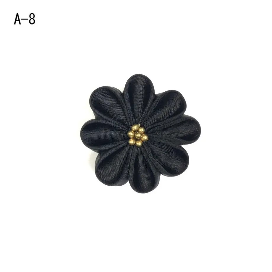 5d37f42966d86c15d38ed69a