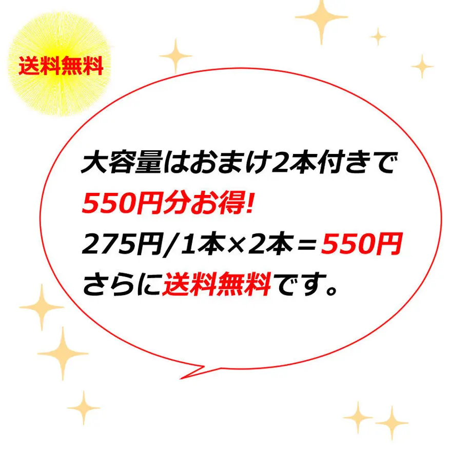 5f22894fafaa9d22912b2446