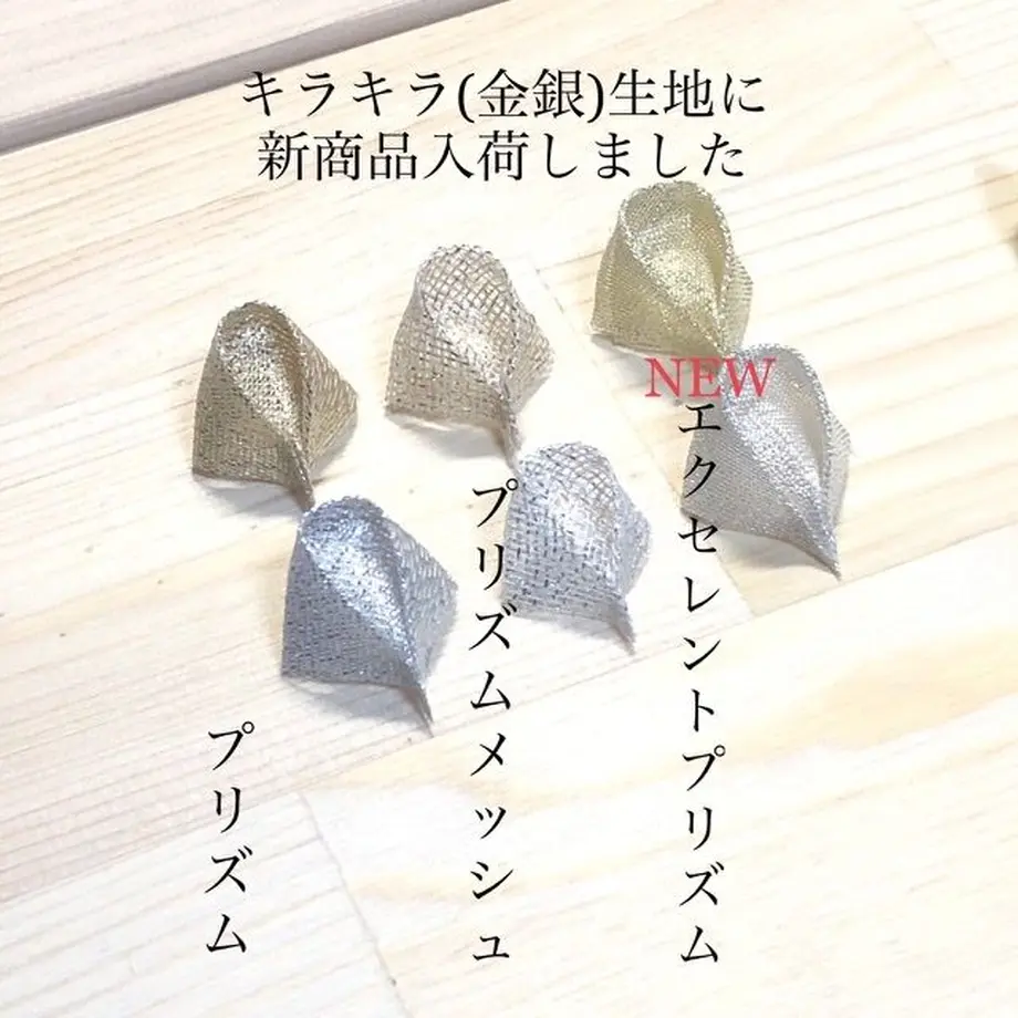 5efb1bc713a48b182f7f46f5