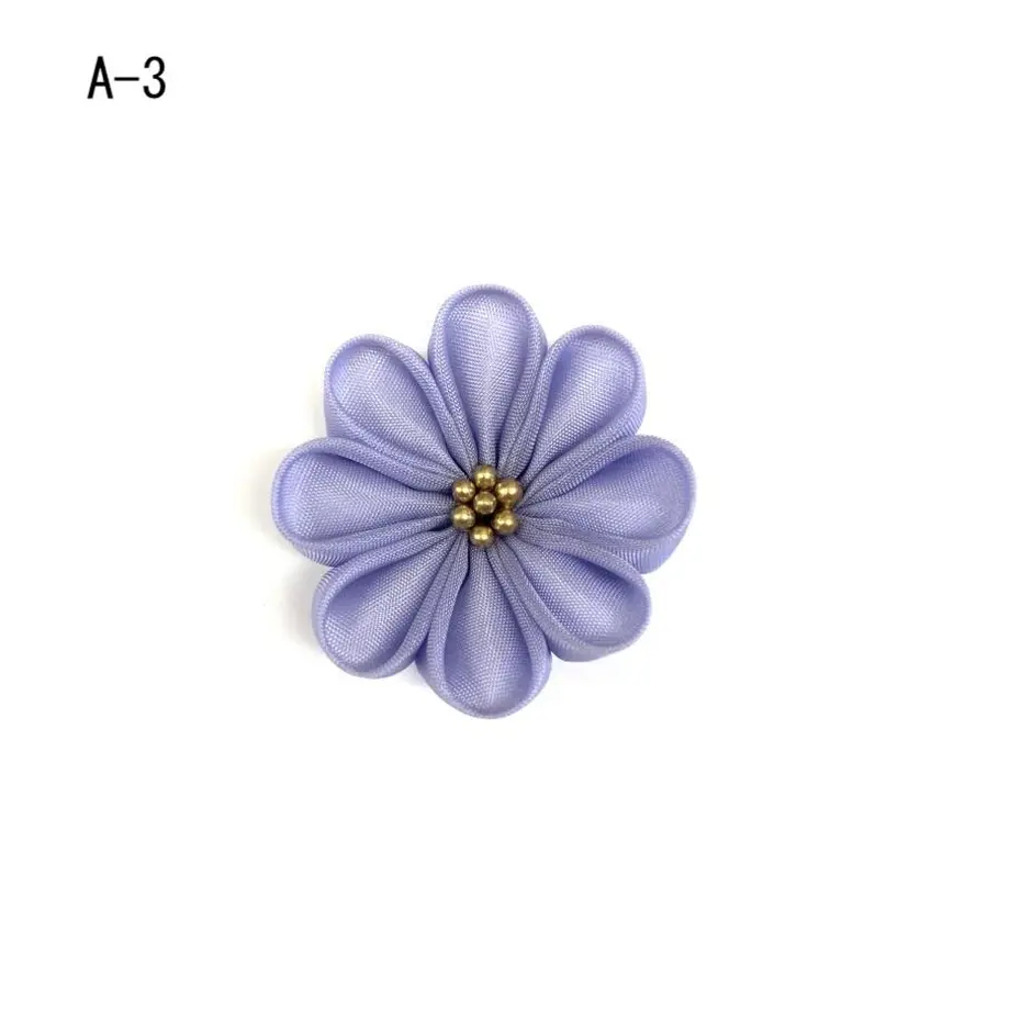 5d37e71908382908f9e6cfe4