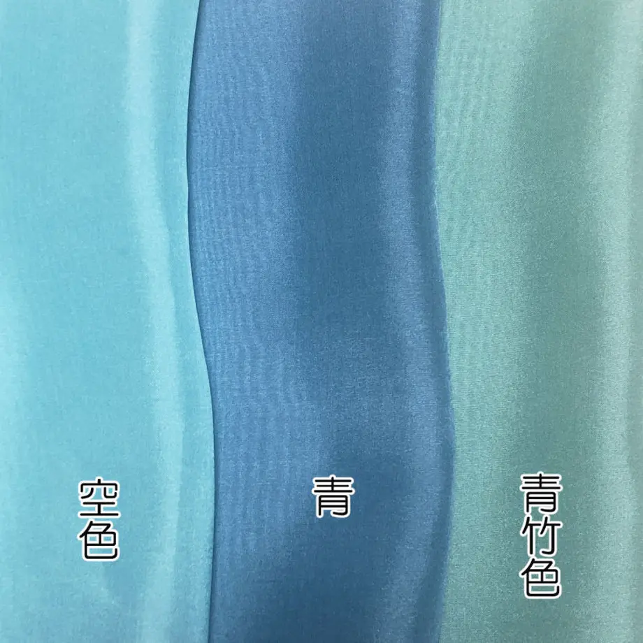 60a3769f8899be1d918cdc28