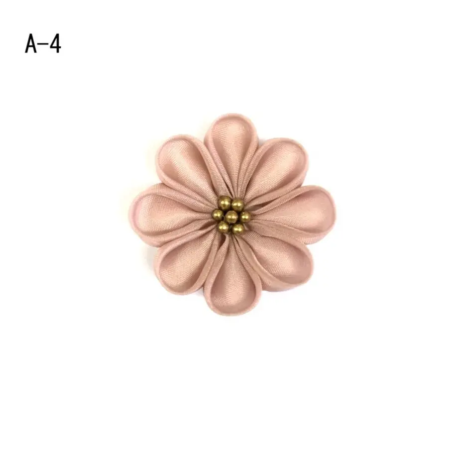 5d37b71c4c8064139cd1c32e