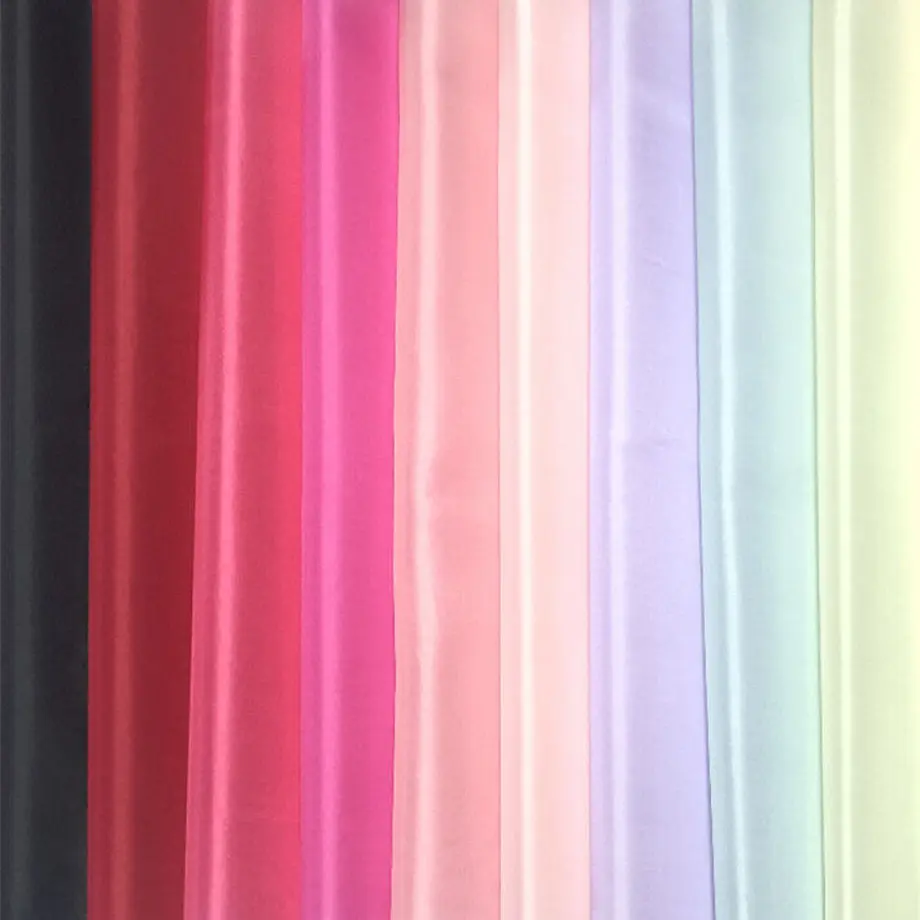 6114e10d46e30e7c1964d6ef