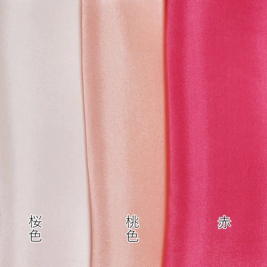 60a3769f8899be1d918cdc28