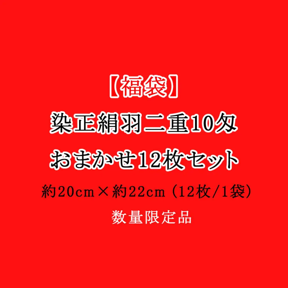 61cfe723acbcb05ce9042769