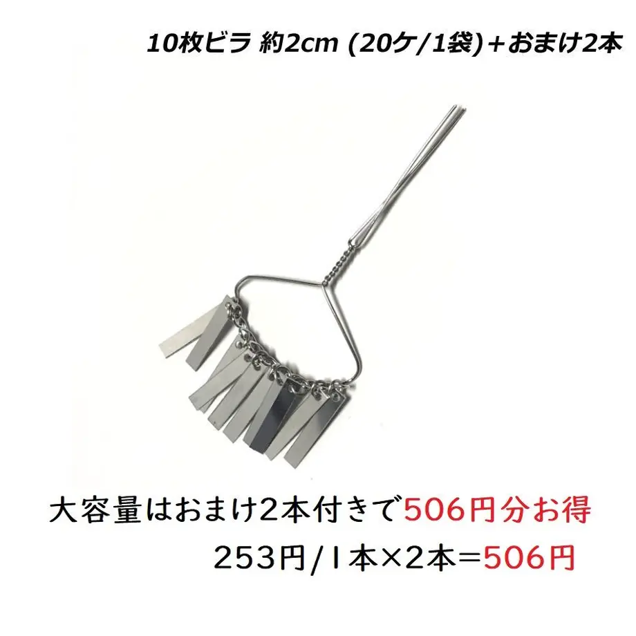 5f2287b1afaa9d22312b2448