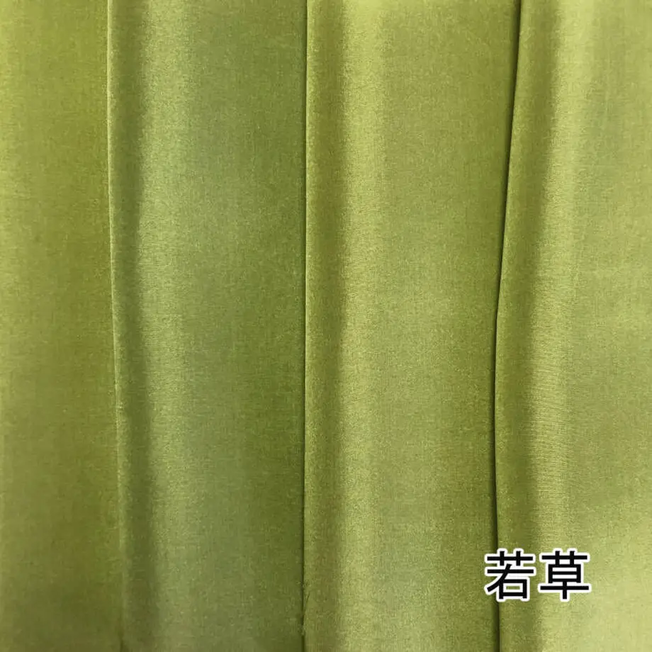 608272e9e70dc41d1ab38928