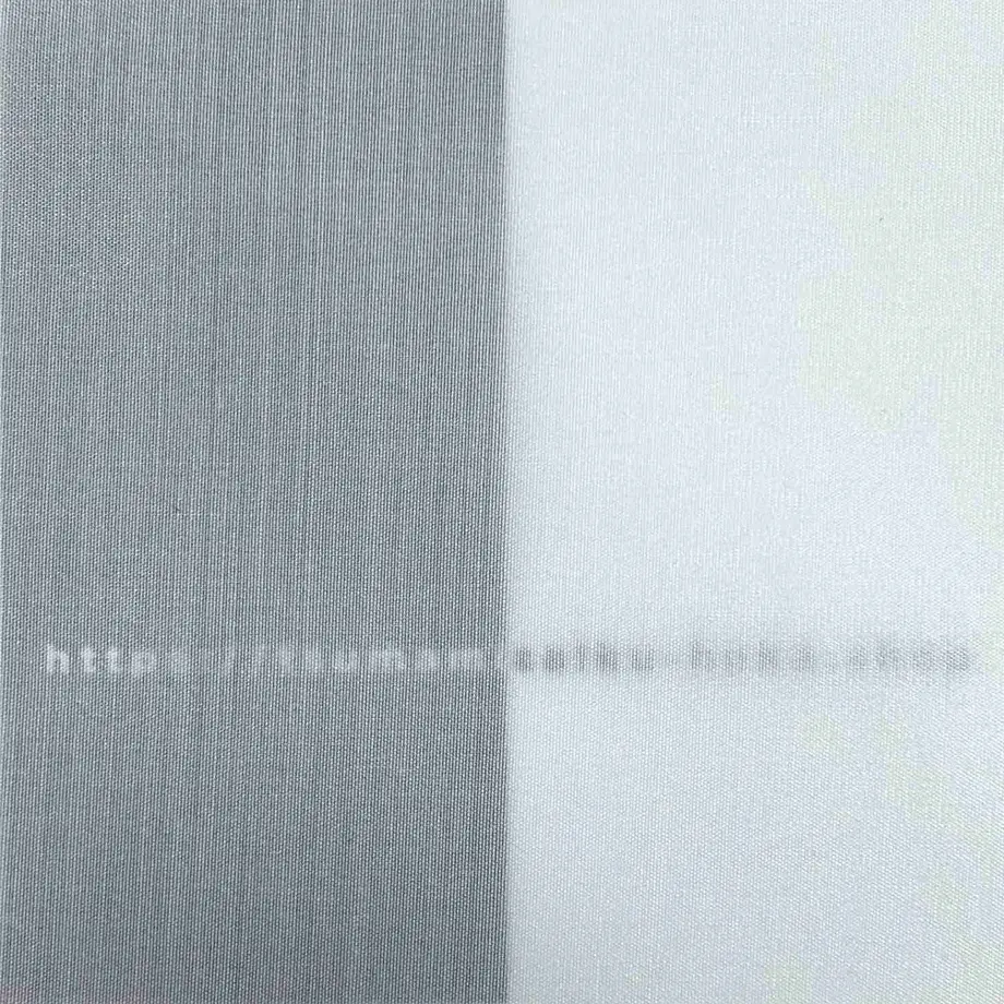 5c9081b9aa5f4431ff431d51