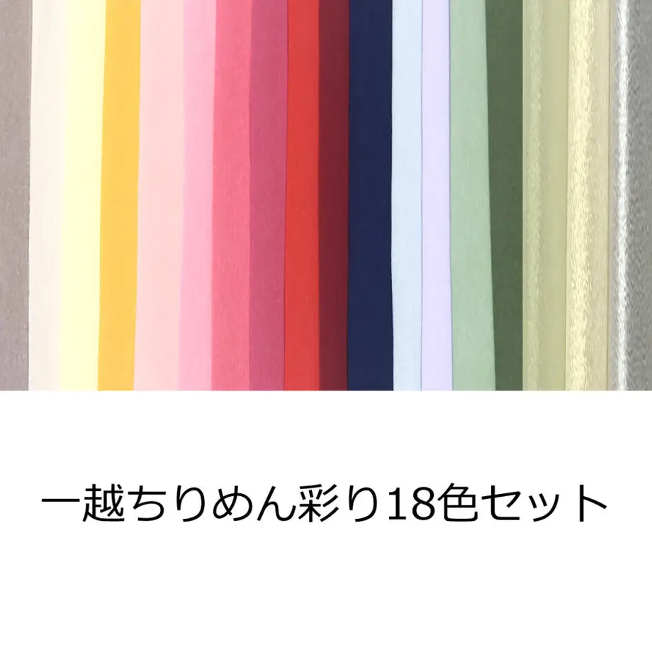 624fa18dc9883d0609191c8c