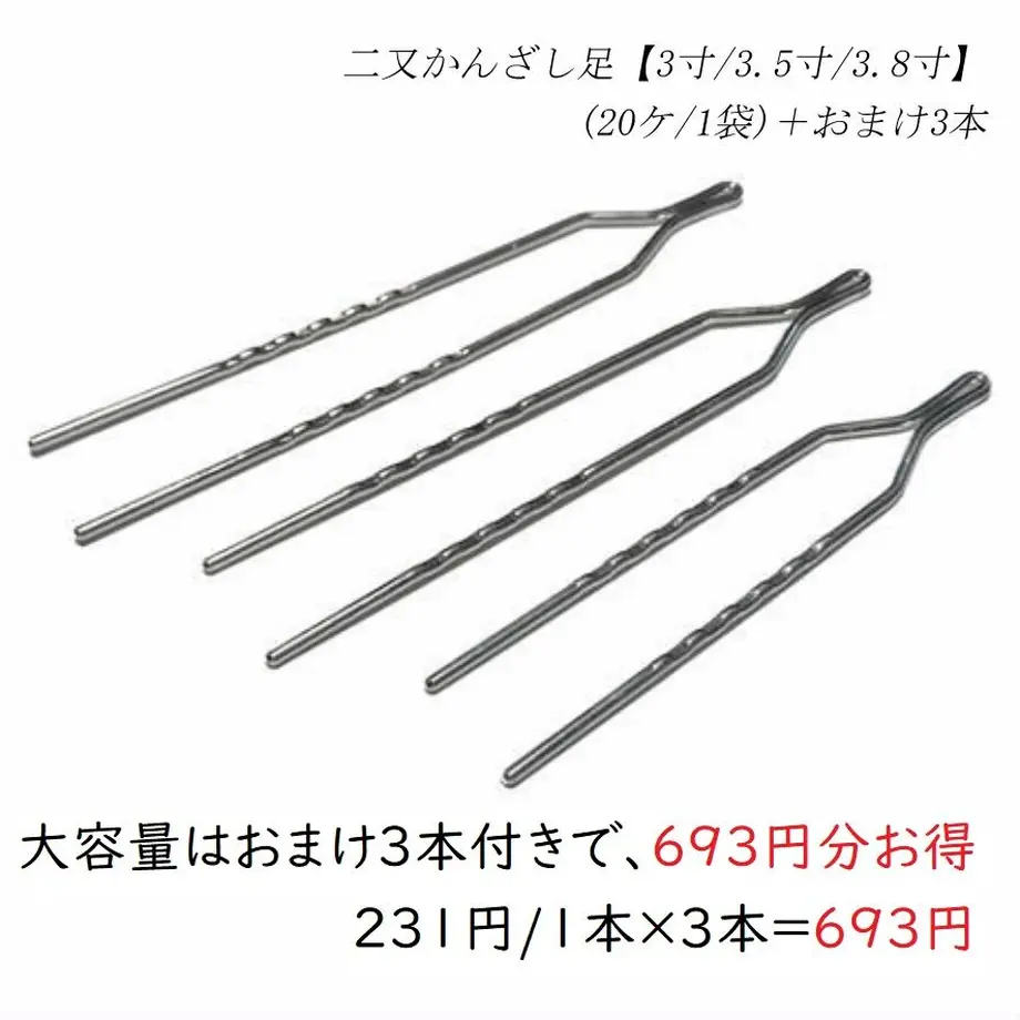 5ef9602da448e13959fb0d85
