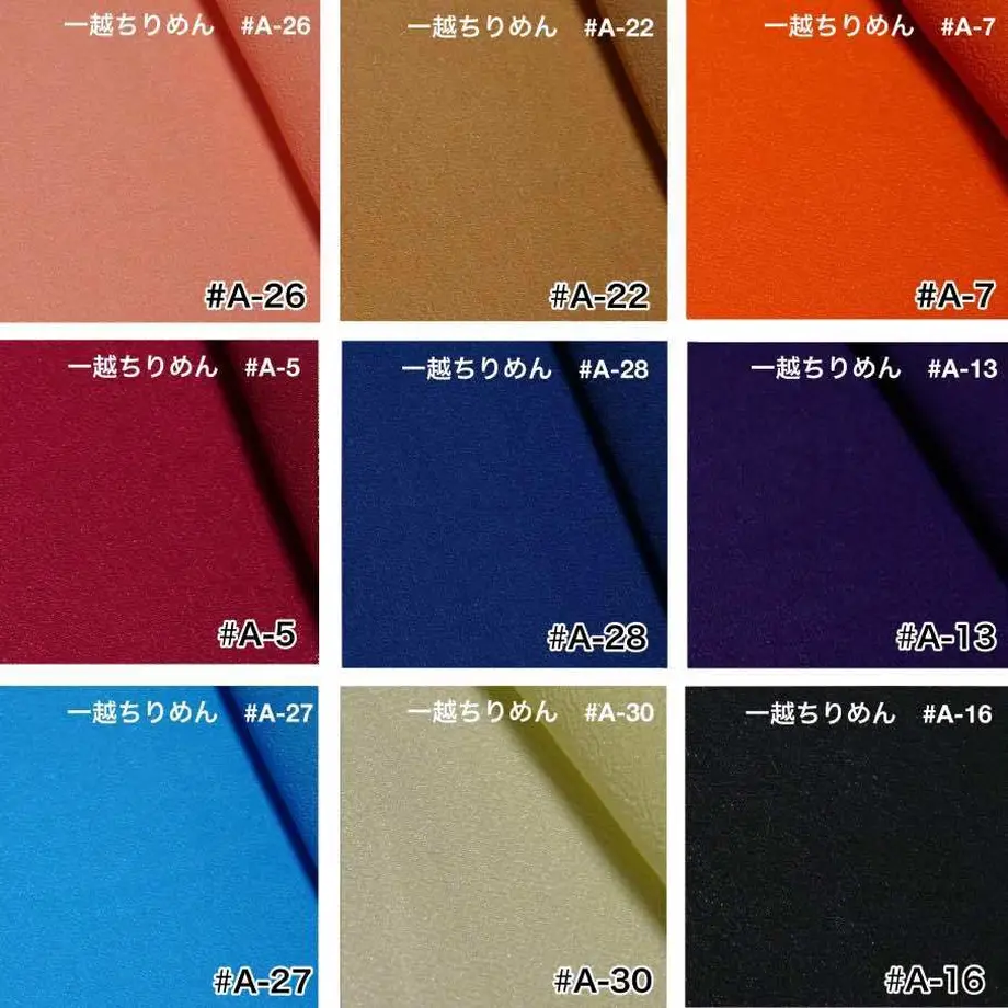 5be10d8b626c84264b000533