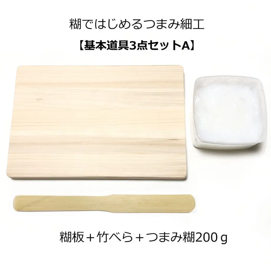 5ef9602ea448e13959fb0d91