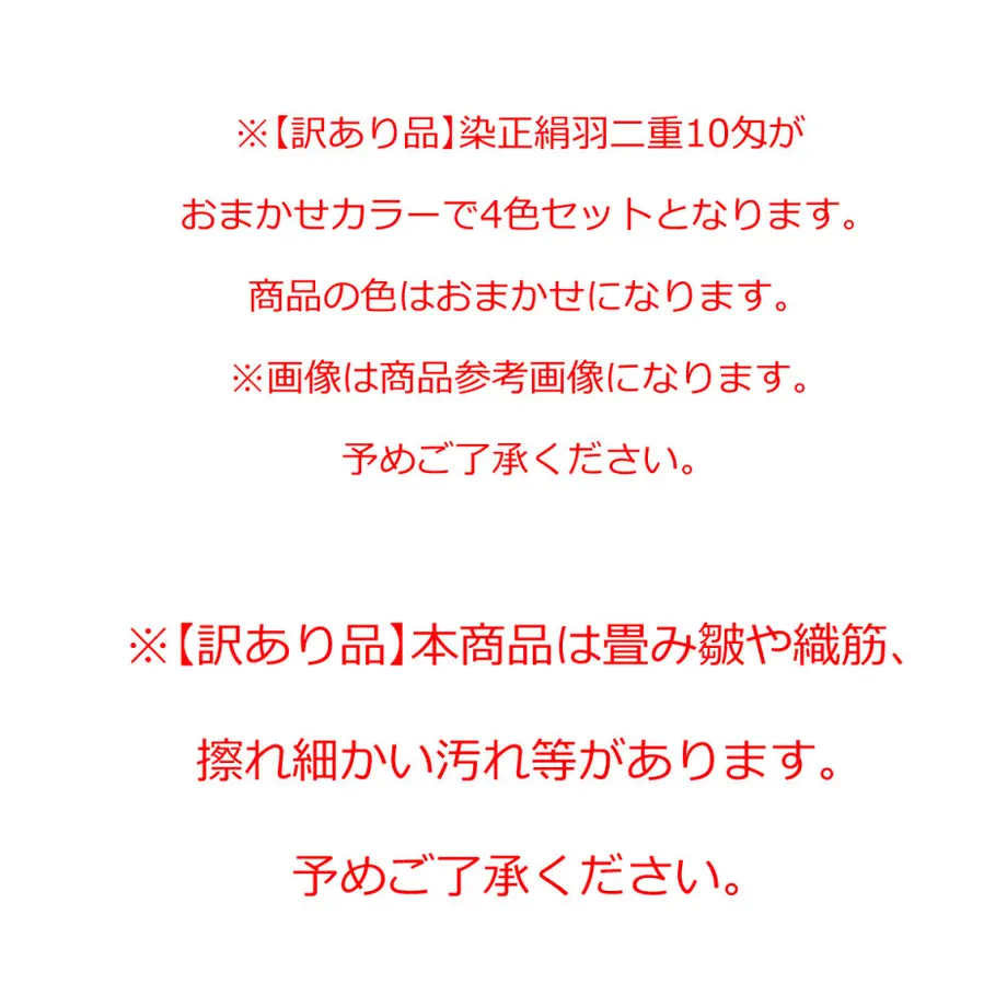 61cdd900110dda662e9f73a6