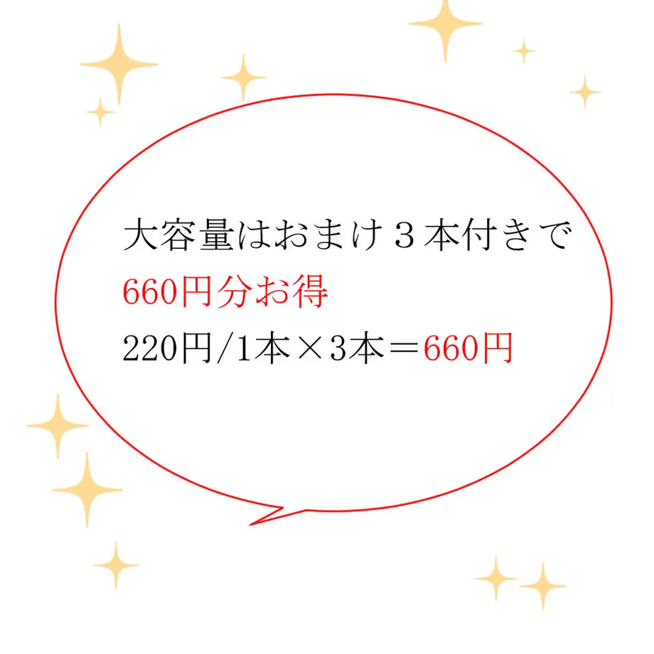 5ef9602da448e13959fb0d89