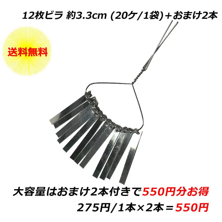 5f22894fafaa9d22912b2446