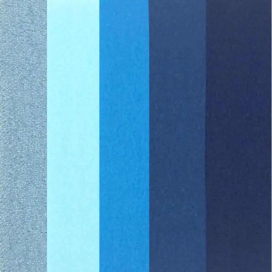 622b350d4773a30a06880127