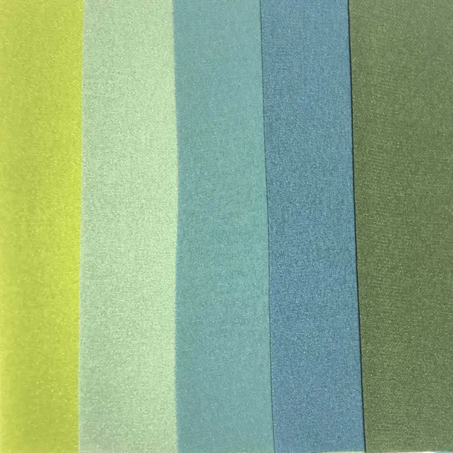 637781dcf519737eb5cf21d5