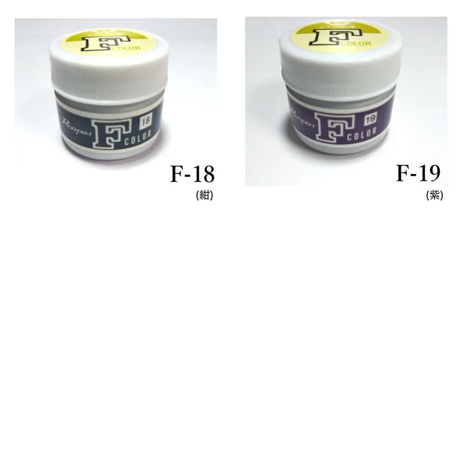 5be00530ef843f62aa000894