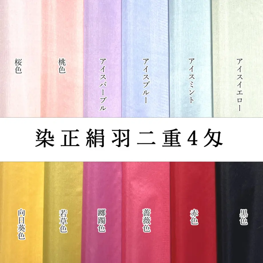 63845c1ef80f1e01eca669f4