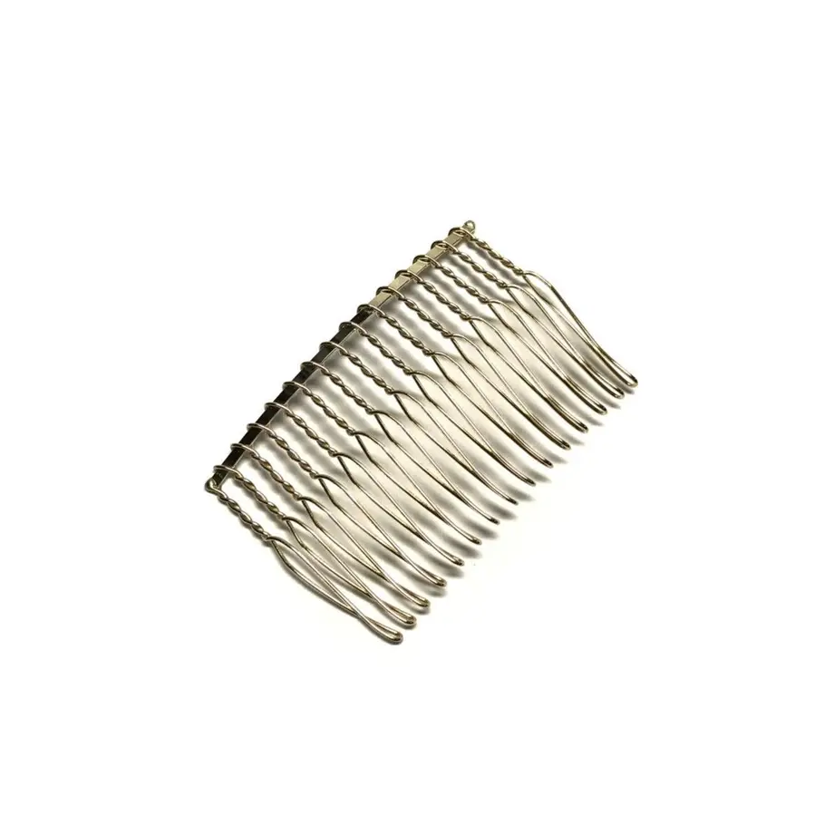 5be00f0a5496ff201f0006ac