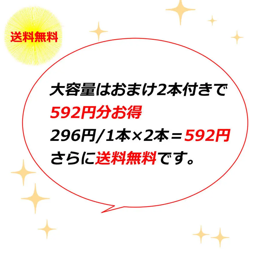 5f228a23d3f1670a6d59c1af