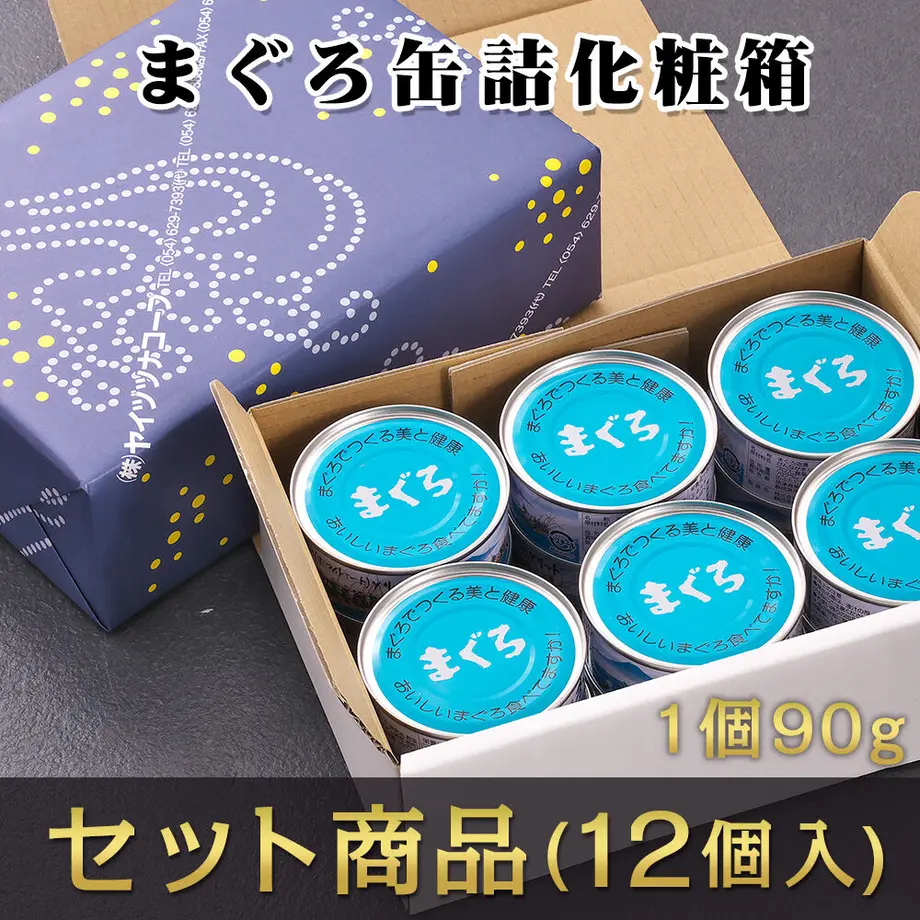 6167c677ac36614385e09dc0
