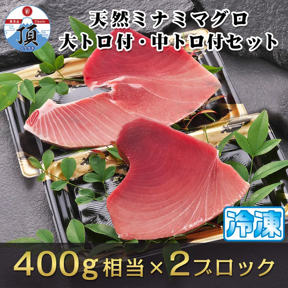 6167c148a92a78678074ae90
