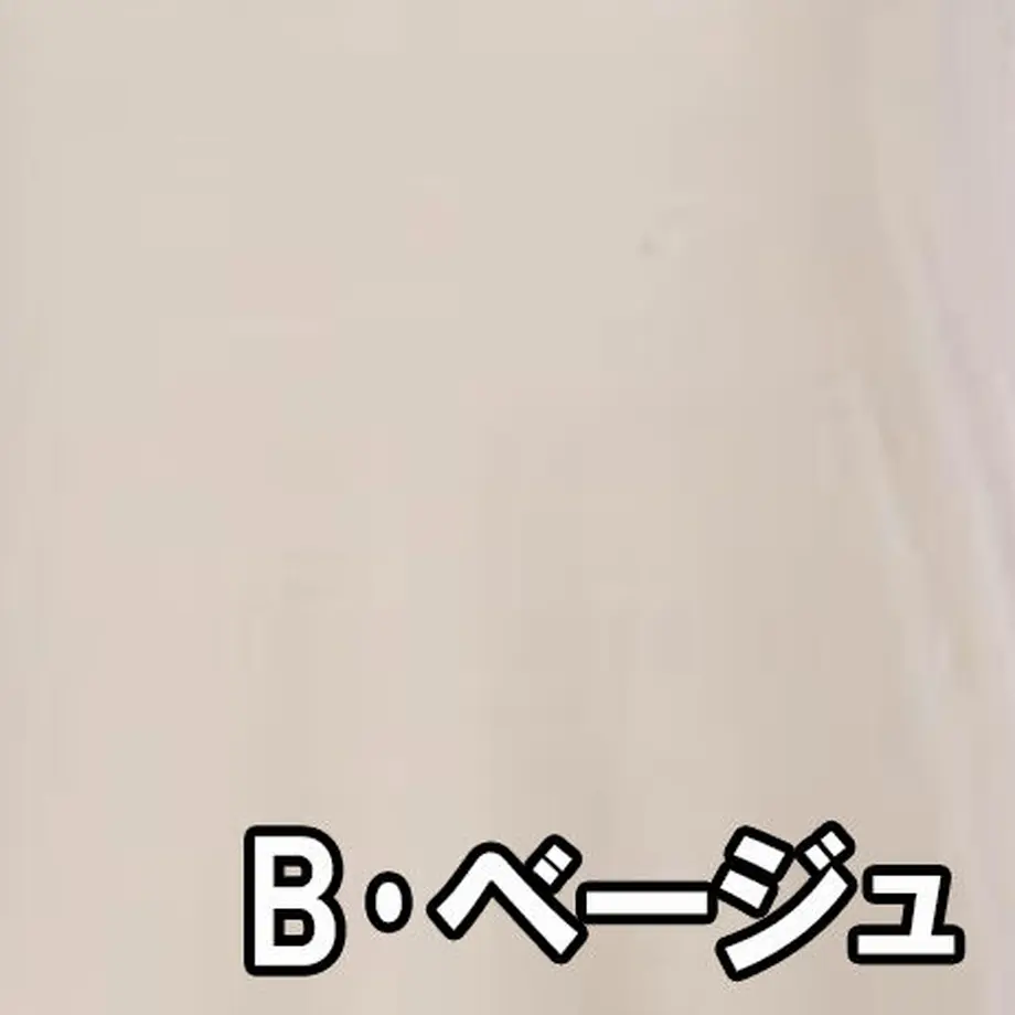 607d074a4f44307fcd89e2a3