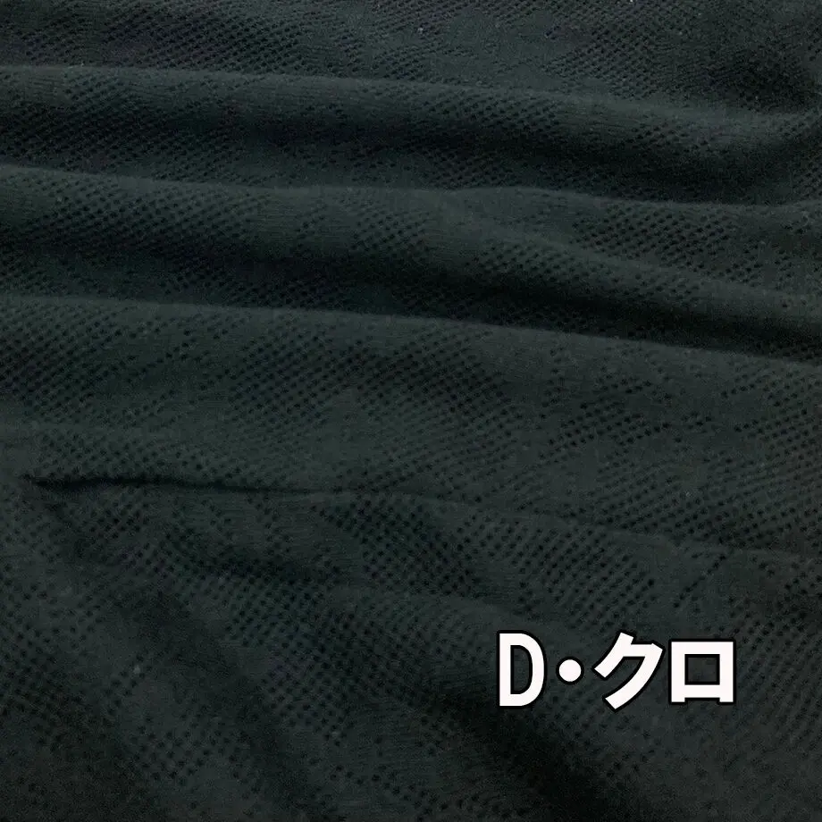 604856732f7b3b64548d78e4