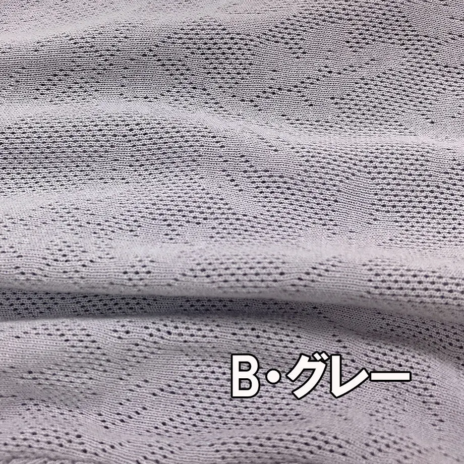 604856722f7b3b64548d78d3
