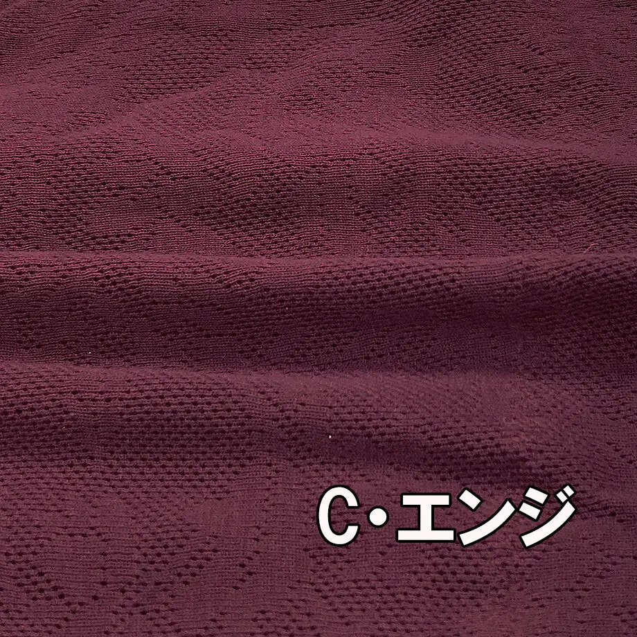 604856732f7b3b64548d78e4