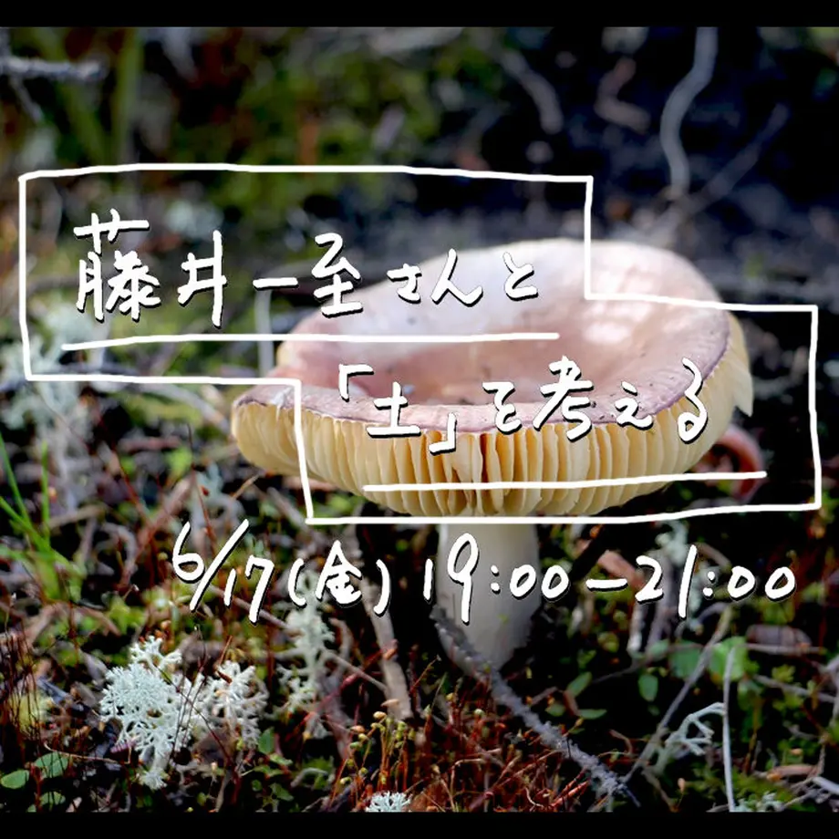 626f9ee7f3de5c10389b6524