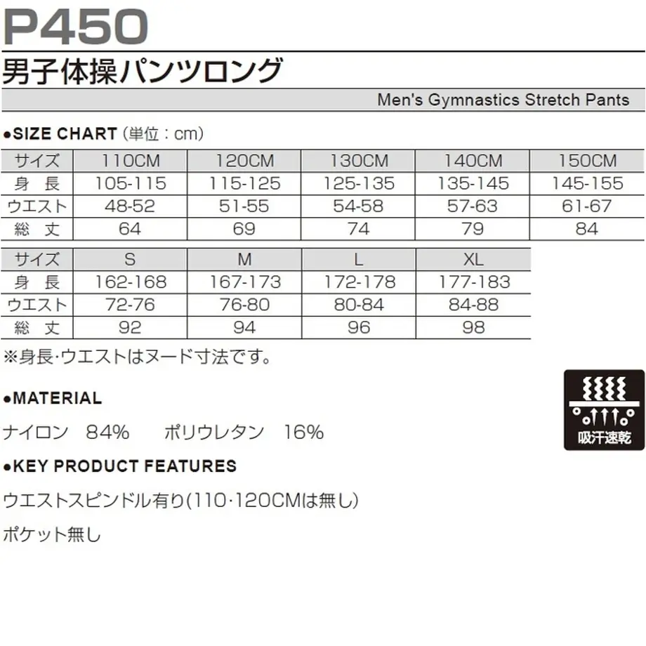 60cc69dc2bf90178f381ecdb