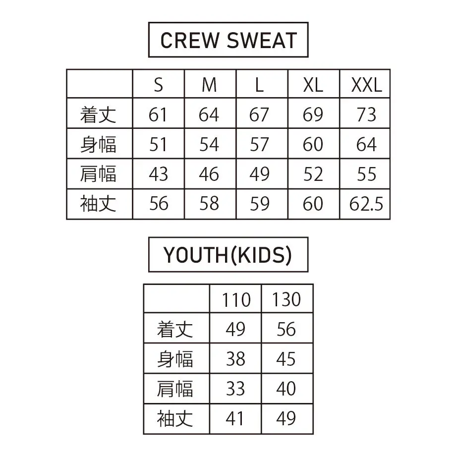 618dde58c15c5a2d28ed23b1