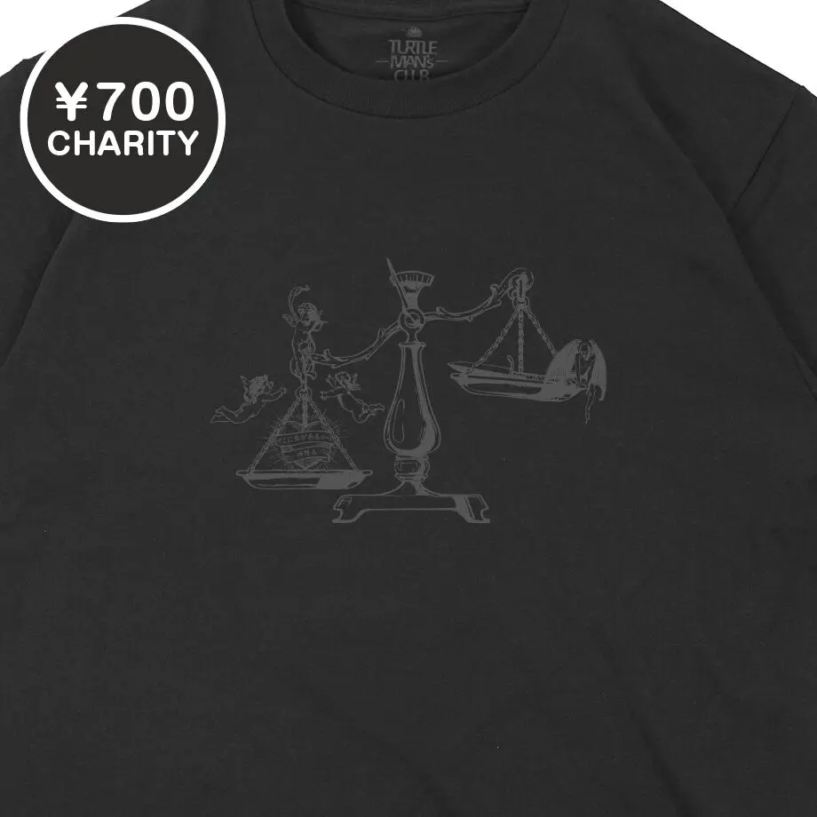 6128920b7acd166ecfdc0195
