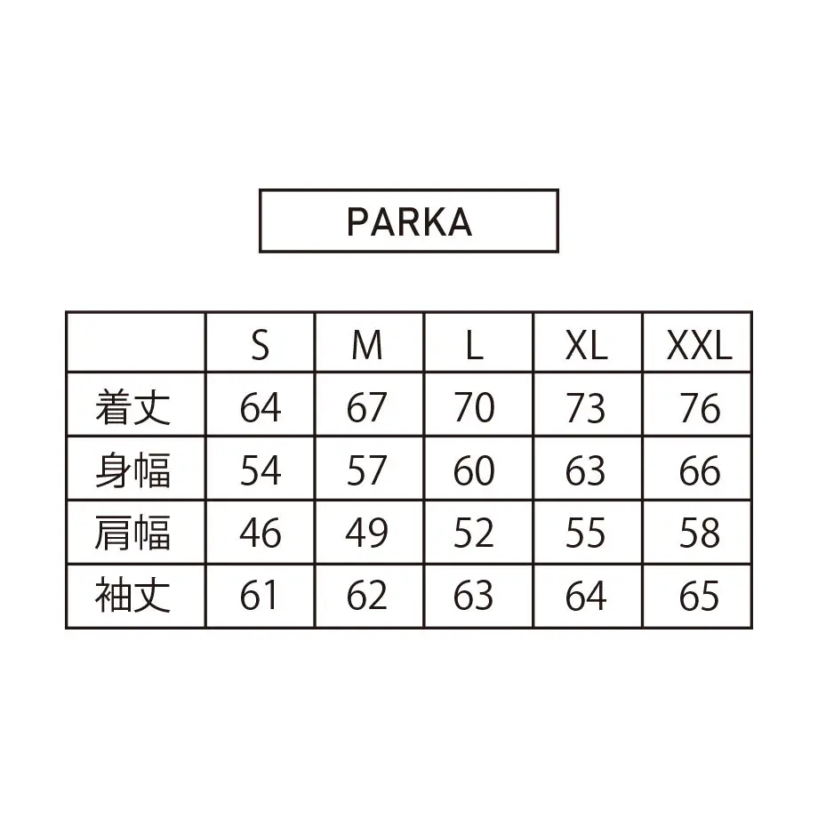 61d7cb0b423f6a4a3ac71a17